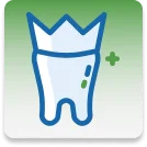 Porcelain-Dental-Crowns