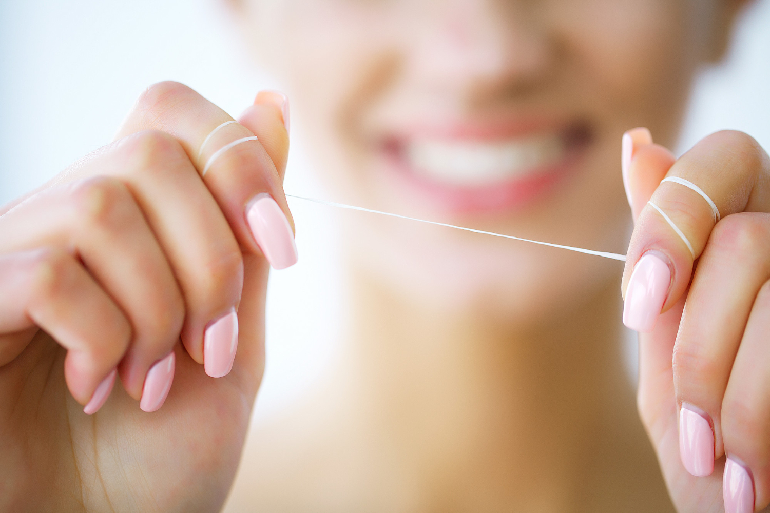 The Best Practices for Maintaining Your Dental Crown Services