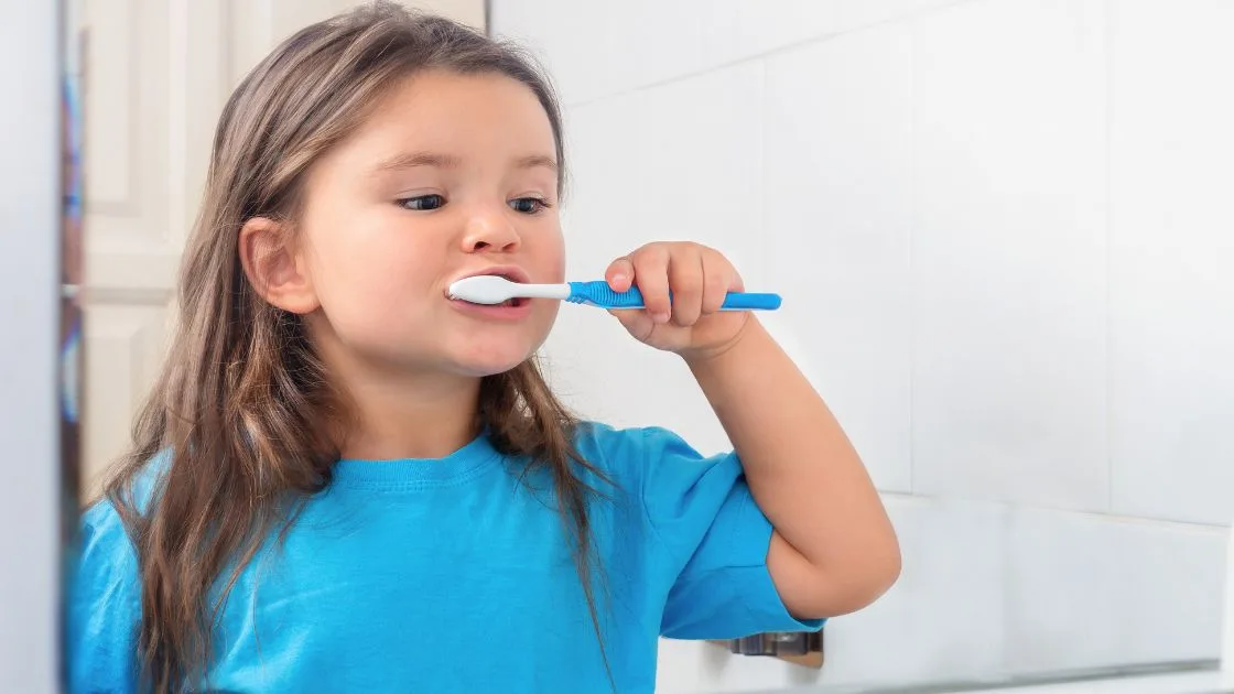 Caring for Your Smile Between Dental Visits in Parma