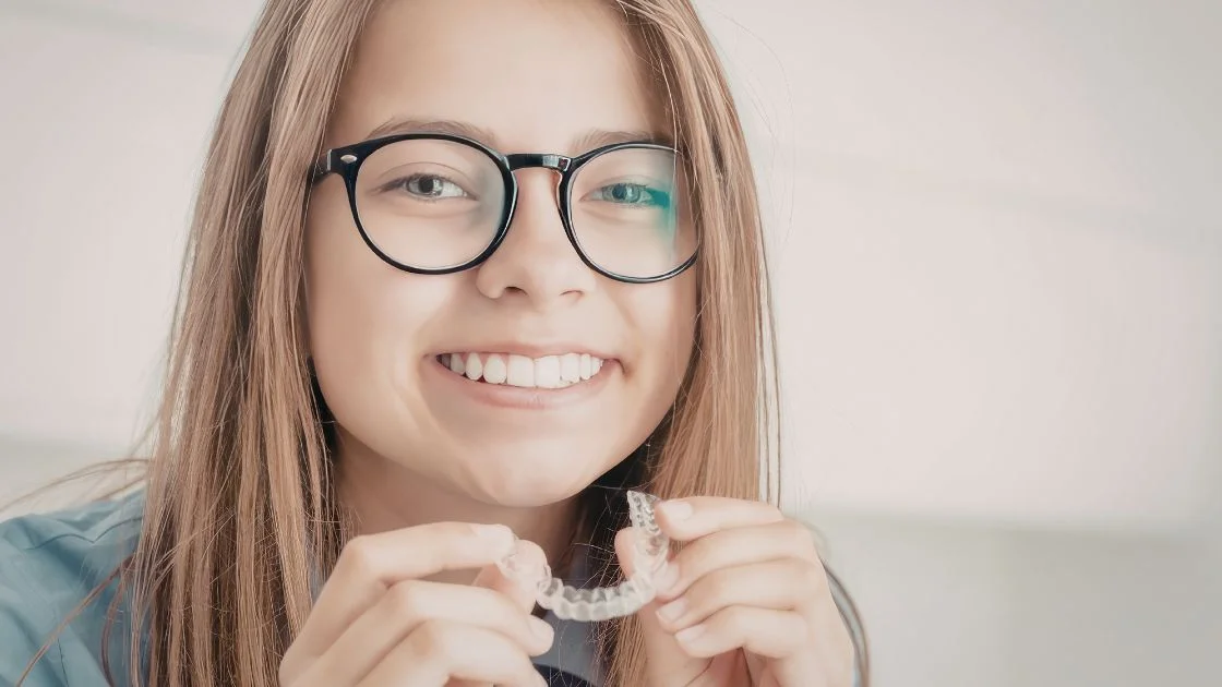 Clear Aligners or Braces in Parma, Ohio: How to Pick the Right Fit for Your Smile