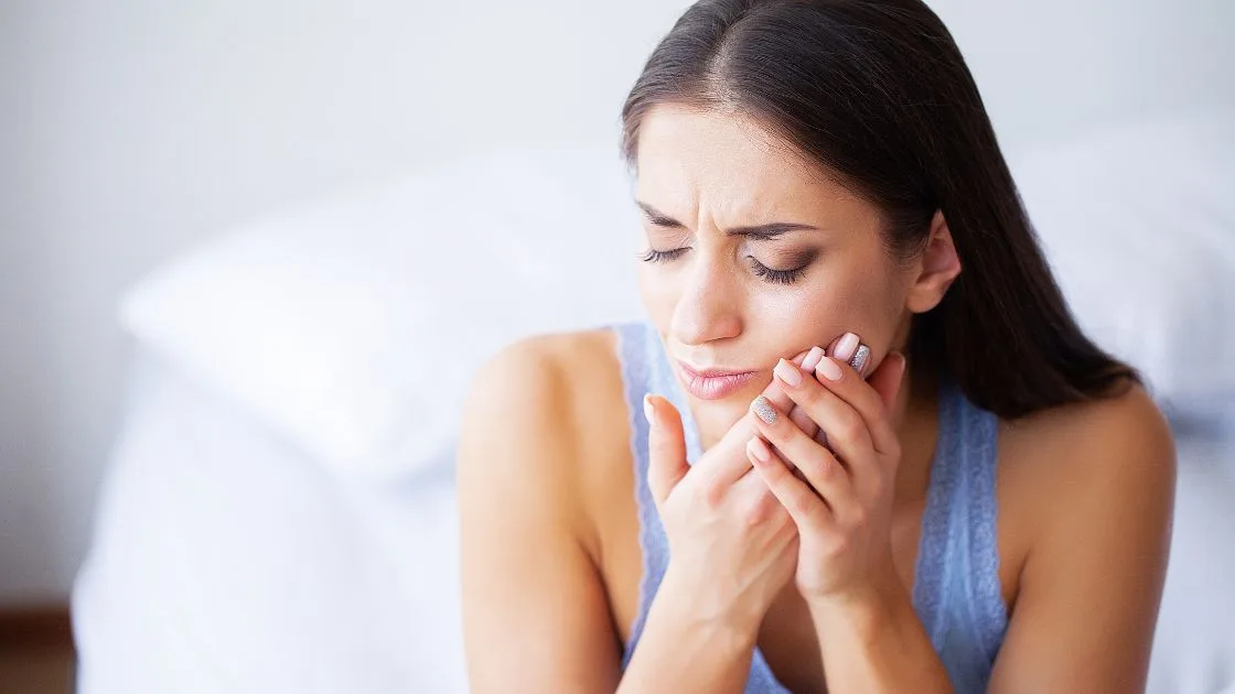 What to Do During a Dental Emergency in Parma