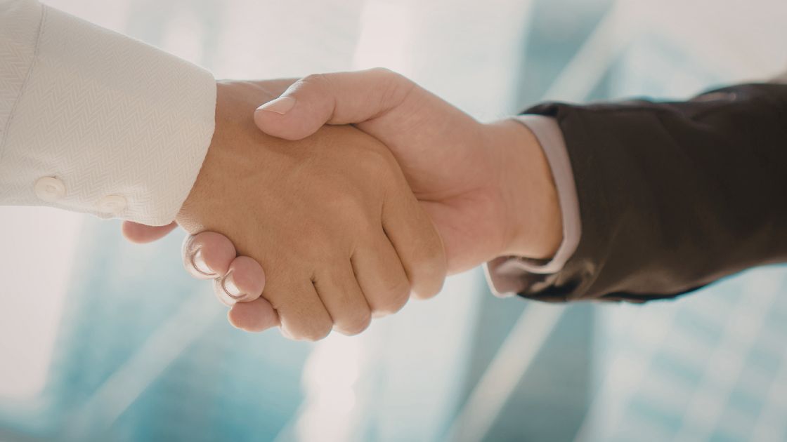 How to Find the Right Dentist in Parma, OH (And Finally Stop Putting It Off)