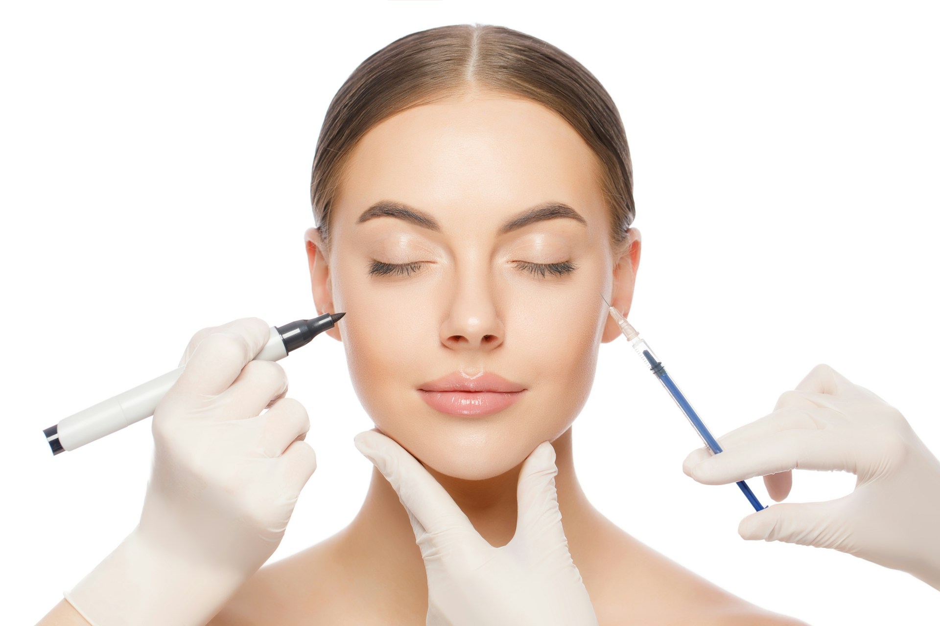 Understanding the Benefits of Facial Fillers for Skin Rejuvenation