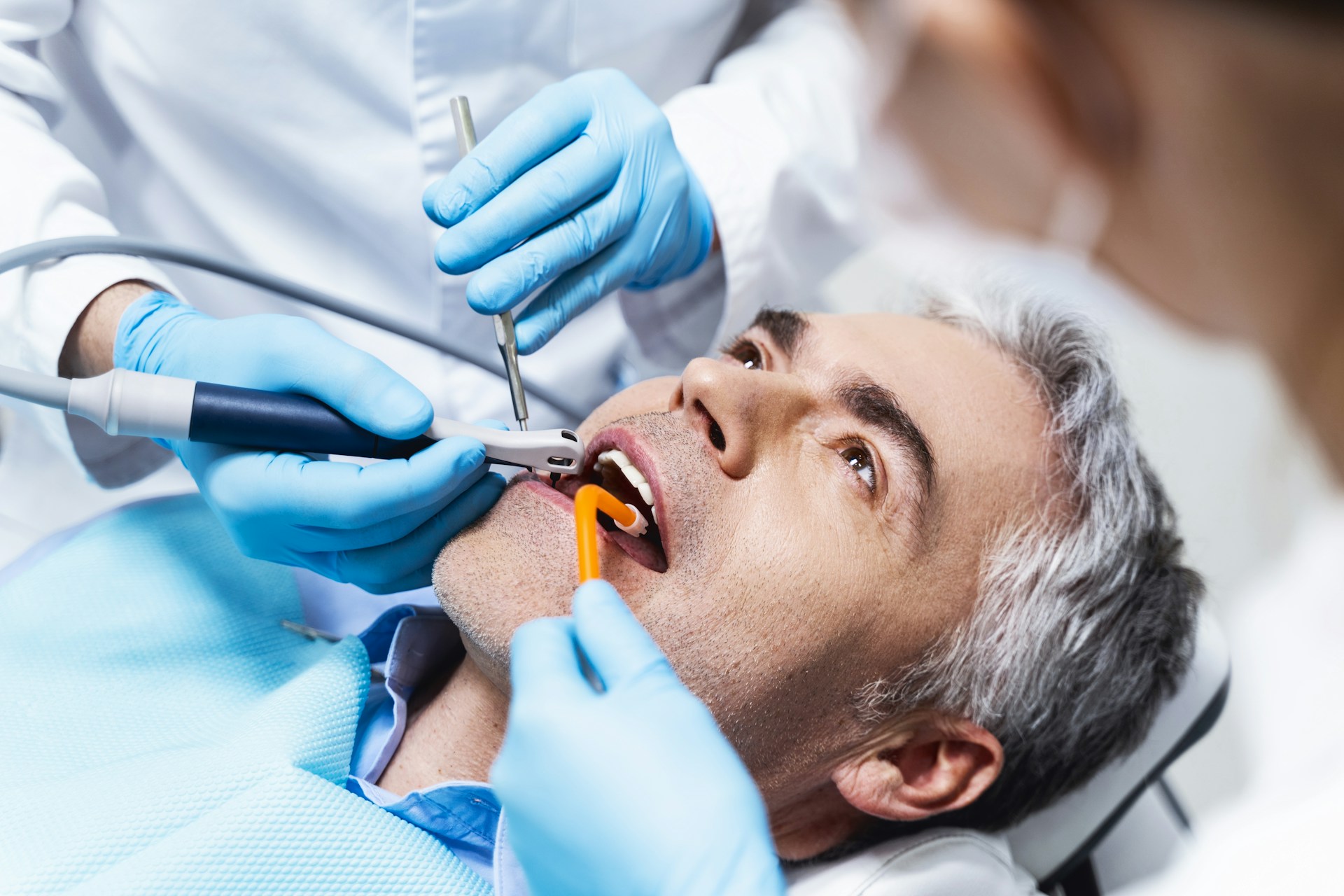 How Long Does a Root Canal Take and Why It Matters