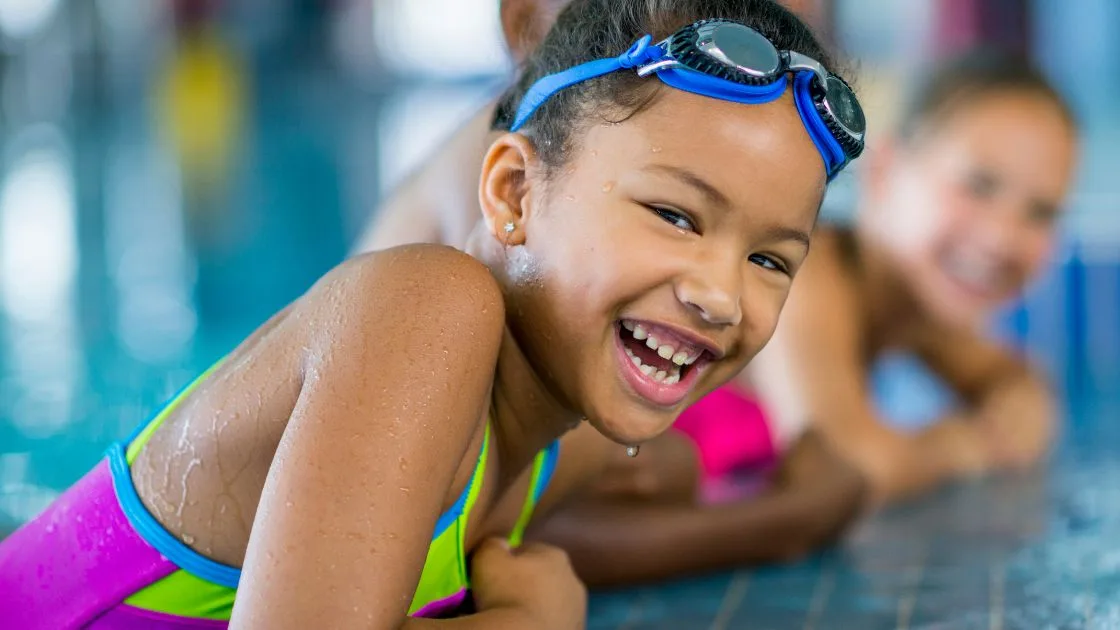 What Parents Should Know About Kids' Oral Health in Parma