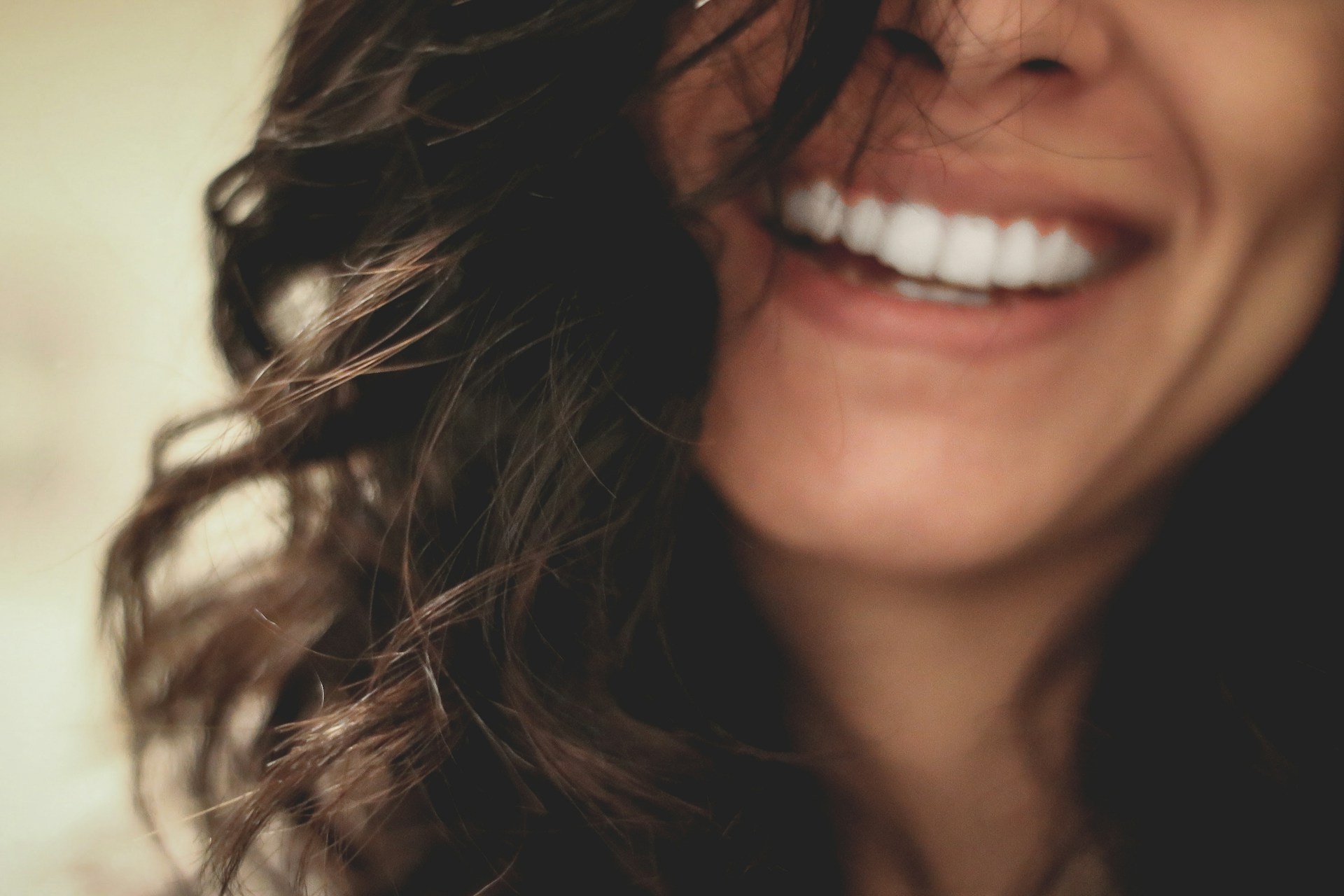 Ties Between Mental Health and Dental Health