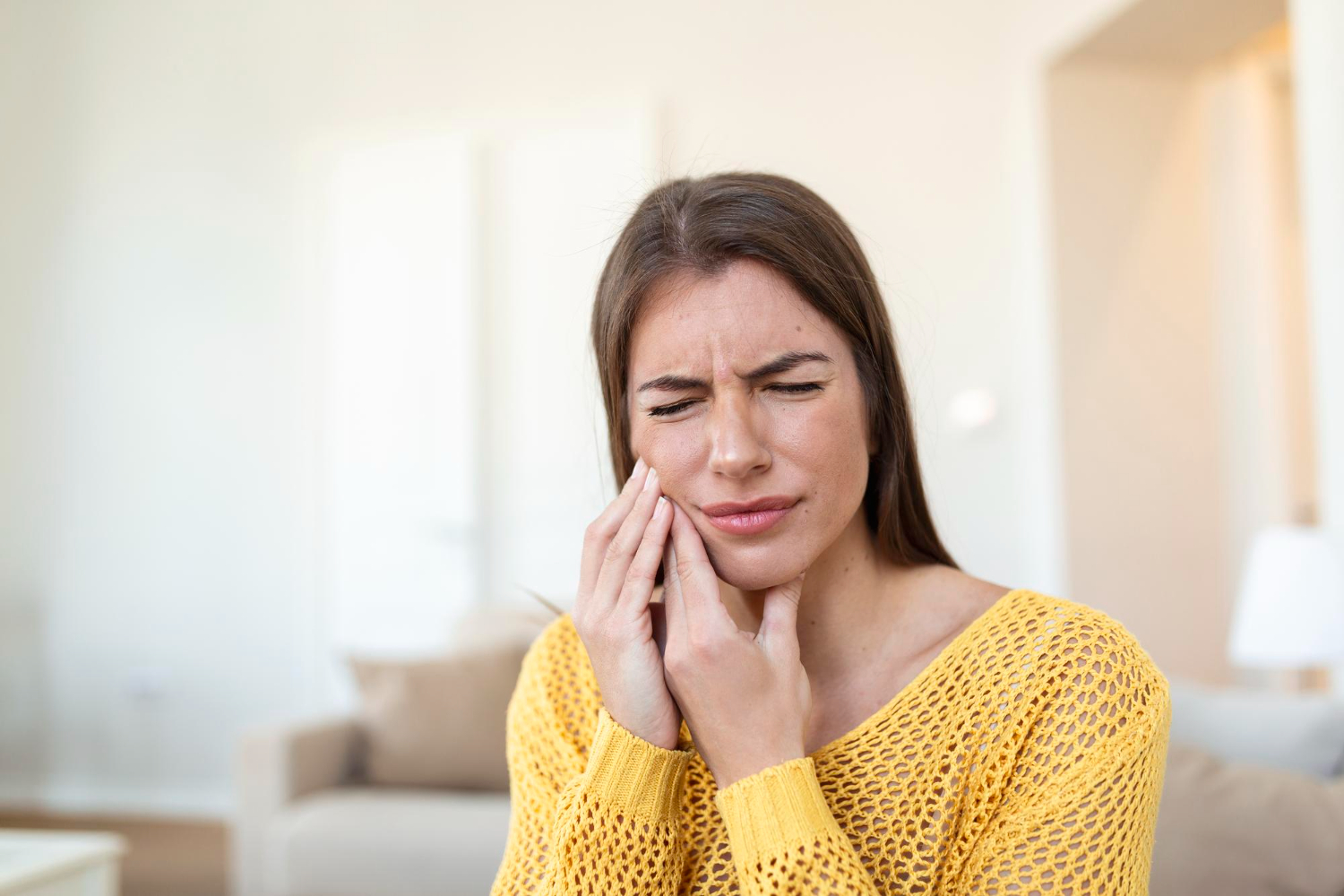 How to Prevent Dental Emergencies