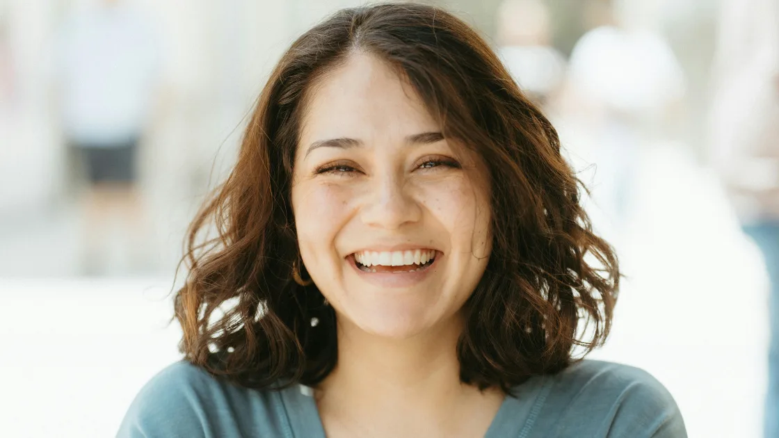 Getting Your Smile Ready for the Holidays in Parma