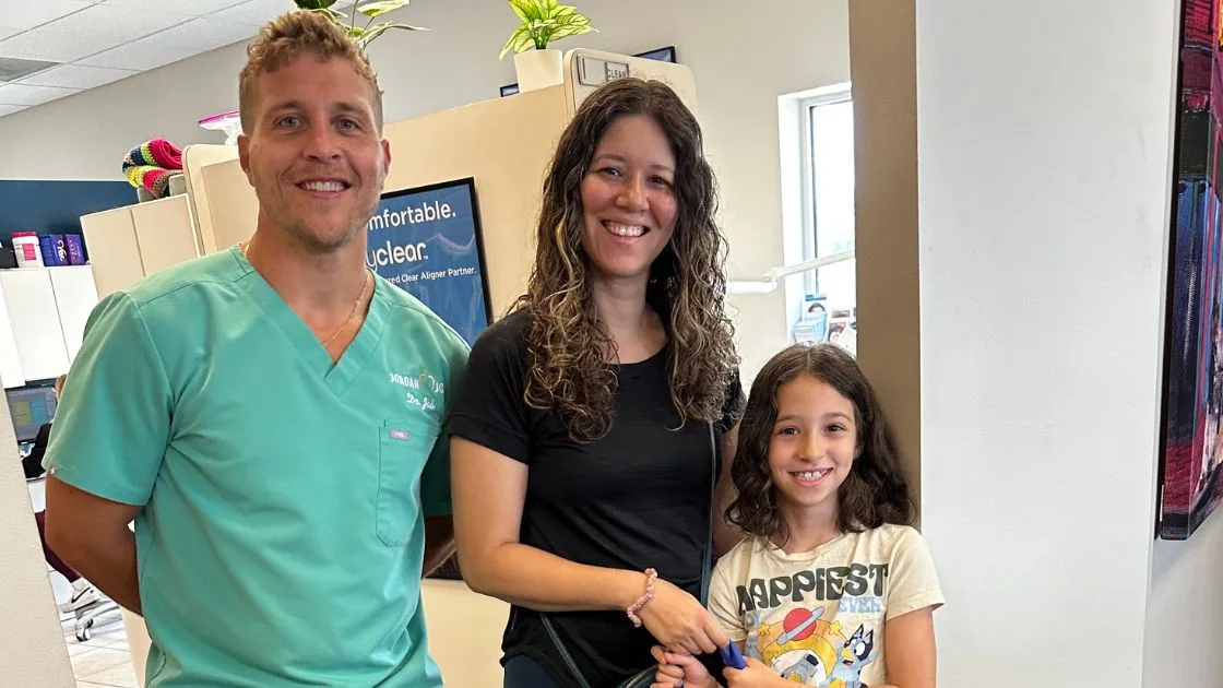 Use Your Dental Benefits Before the Year Ends in Parma