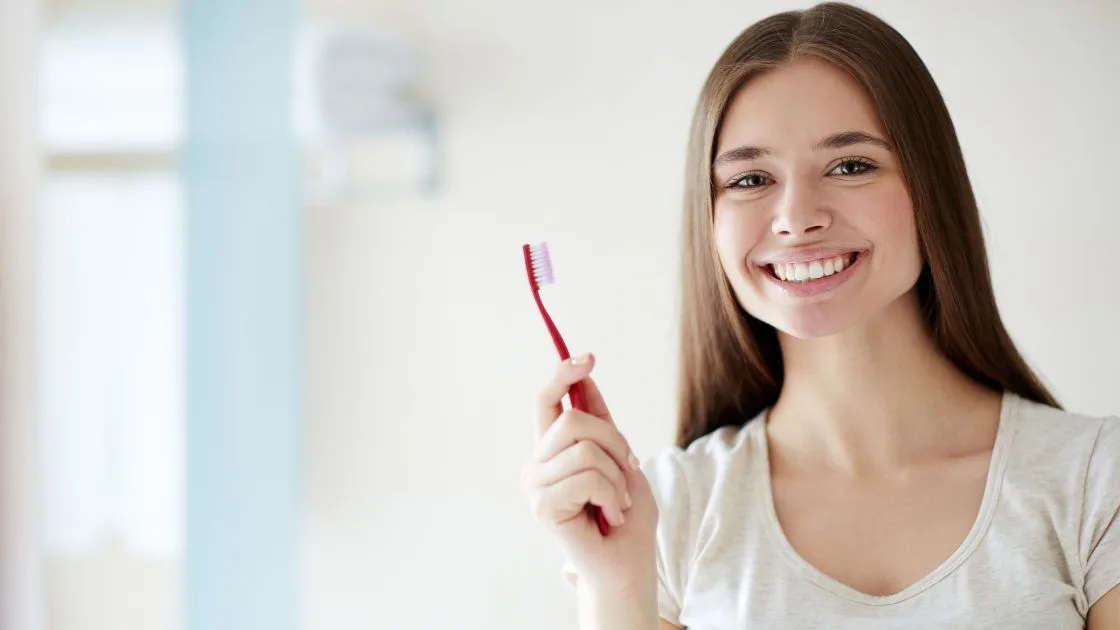 Why Regular Dental Cleanings Matter in Parma