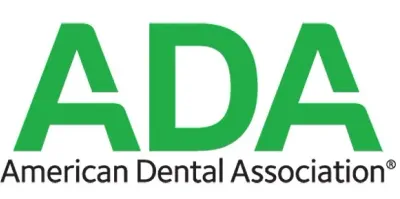 American Dental Association