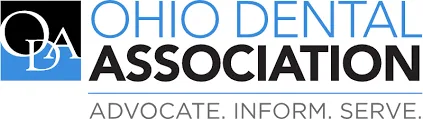 Ohio Dental Association