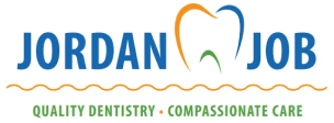 jordan-m-job-logo