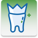 Porcelain-Dental-Crowns
