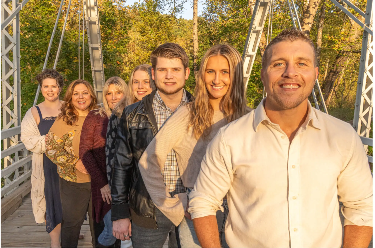 About Jordan M. Job DDS