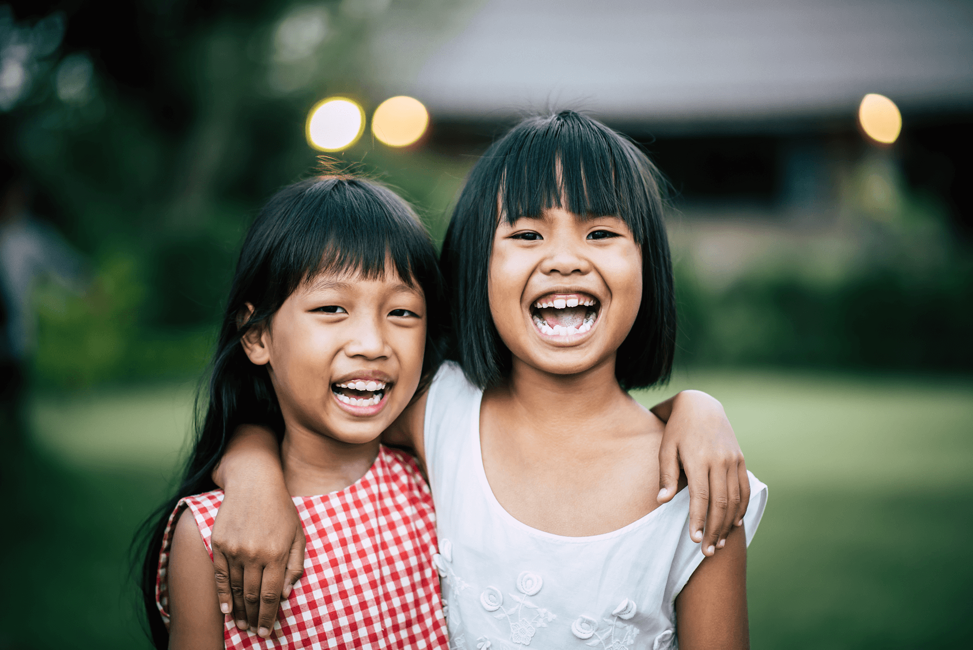 children dentistry