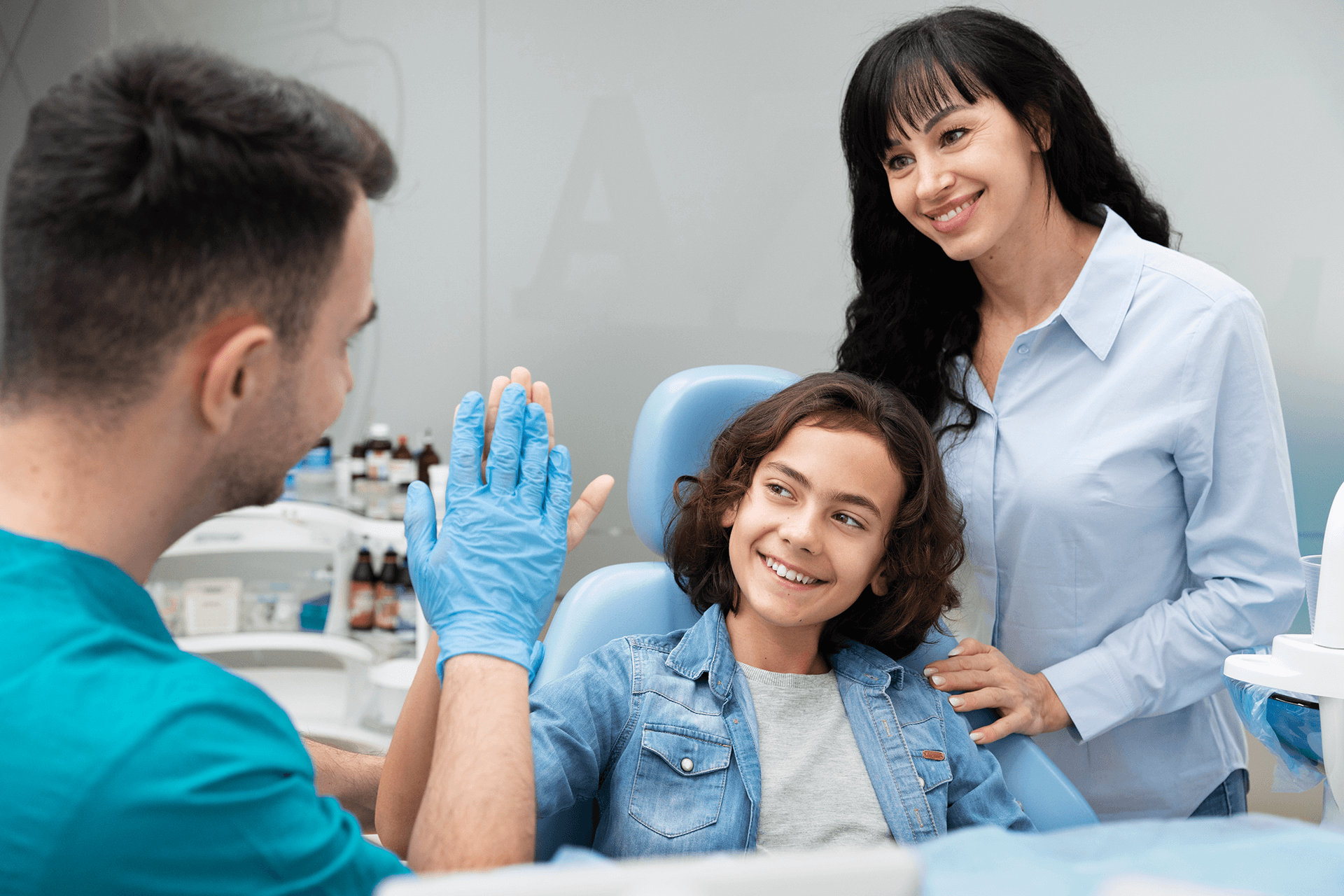 family-dentistry-for-all-ages