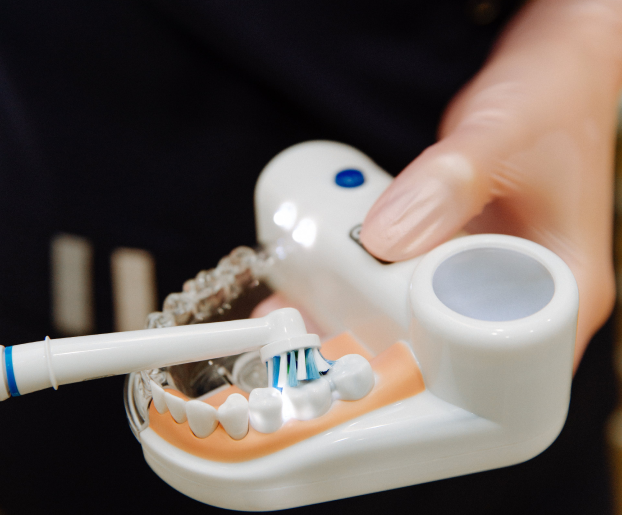 How to Avoid Dental Emergencies in the Future