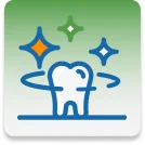 invisalign process