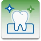 invisalign schedule