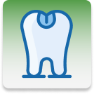 tooth-colored-fillings