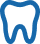 tooth discoloration