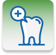 Periodontal Disease Care