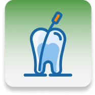 Root Canal Treatment