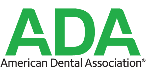 ada