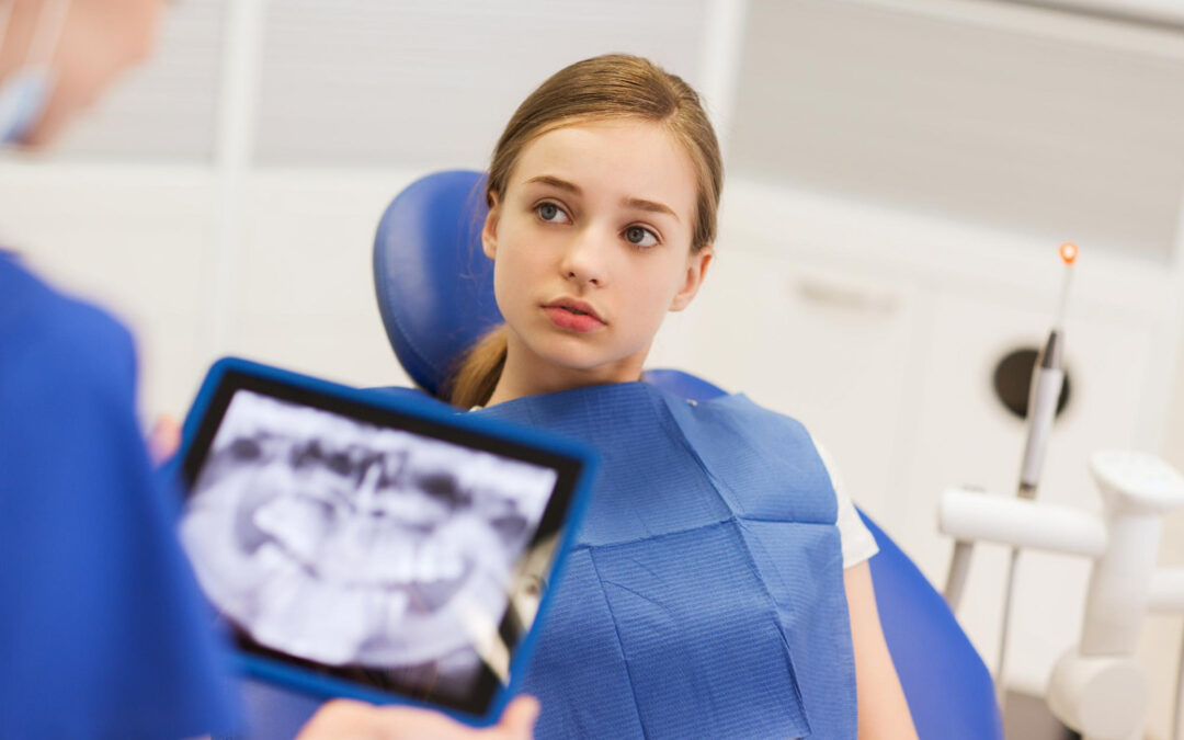 Questions to Ask at Your First Orthodontic Consultation