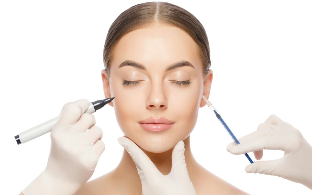 Understanding the Benefits of Facial Fillers for Skin Rejuvenation