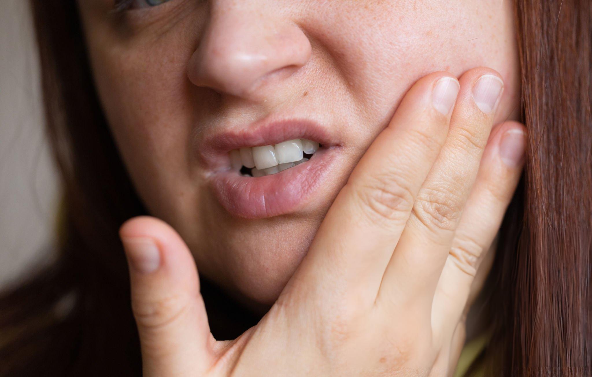 emergency dentistry emergency dentistry