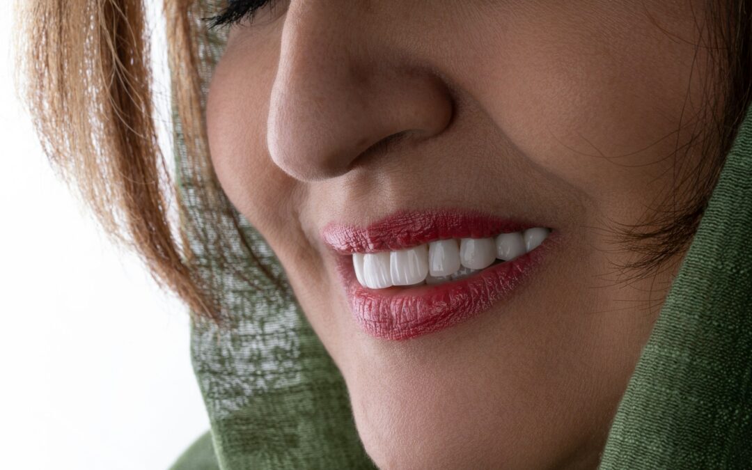 When a Dental Crown Service Becomes Necessary for Tooth Repair