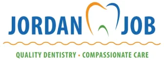 Jordan Job Logo