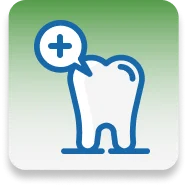 Periodontal Disease Care